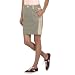 Converse One Star Classic Skirt - Ivory/ Federal Blue