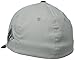 Fox Men's Exhaust Flexfit Hat