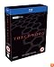 Torchwood - Series 1 Box Set [Blu-ray]