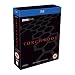 Torchwood - Series 1 Box Set [Blu-ray]