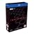 Torchwood - Series 1 Box Set [Blu-ray]