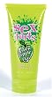 TLC Sex Tarts, Green Apple, 6-Ounce Lubricant (Pack of 2)