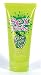 TLC Sex Tarts, Green Apple, 6-Ounce Lubricant (Pack of 2)