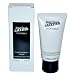 Jean Paul Gaultier Monsieur Energising Face Care 50ml