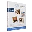 - Tilano Marble Magnet Kit