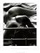 Christian Coigny (Le Reveil) Art Poster Print - 32x24