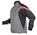 Herren Running Jacke / Jacket Saucony Mens Elite Speed Tech GU