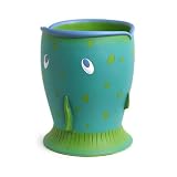 American Pacific Sea Creature Wastebasket