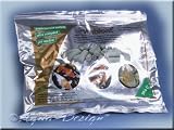 Easy Life Symbiont biologisches Filtermedium 300 g