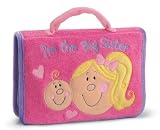 Enesco Big Sister 7