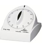 Browne (1929) 60 Minute Long Ring Timer