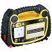 Portable power inverter 200w with USB