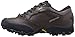Patagonia Men's Drifter 2.0 Hiking Shoe