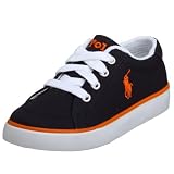 POLO by Ralph Lauren Toddler/Little Kid Brisbane Sneaker