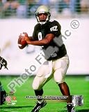 Daunte Culpepper Central Florida 8x10 Photo
