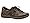 Born Womens Melissa Stromboli Suede - 6 B(M) US