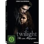 Twilight 
