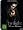 Twilight - Bis(s) zum Morgengrauen (Fan Edition) [2 DVDs]