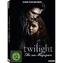 Twilight - Bis(s) zum Morgengrauen (2 DVDs)