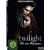 Twilight - Bis(s) zum Morgengrauen (2 DVDs)