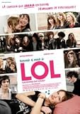 Lol (Laughing Out Loud).2008