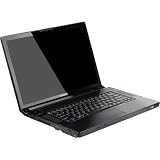 Lenovo 59012696 IdeaPad Y510-1 15.4 Notebook