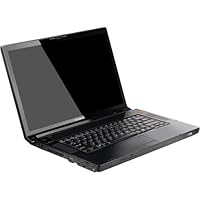 Lenovo 59012696 IdeaPad Y510-1 15.4' Notebook