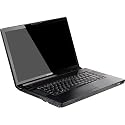 Lenovo 59012696 IdeaPad Y510-1 15.4" Notebook