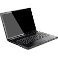 Lenovo 59012696 IdeaPad Y510-1 15.4" Notebook