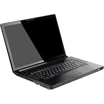 Lenovo 59012696 IdeaPad Y510-1 15.4" Notebook