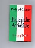 Italienishche Adriakueste