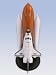 Search : Daron Worldwide Trading E4120 Space Shuttle Full STACK(ATLANTIS)1/200 AIRCRAFT