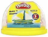 Eigenschaften Hasbro / Hasbro 20398148-2 - Kreativkugel, Boot
