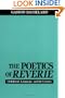 The Poetics of Reverie: Childhood, Language, and the Cosmos