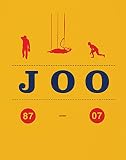 Michael Joo, 87-07