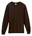 Organic Long-Sleeve T-Shirt