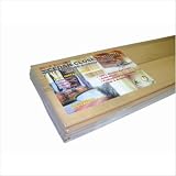 41NEjD 5cOL. SL160  Cedar Delite RCTGV95X12   EM Cedar Closet Lining