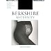 Berkshire Maternity Opaque Pantyhose - Sandalfoot