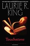 Touchstone