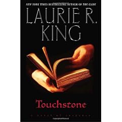 Touchstone