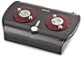 Homedics� Ultra Deep Foot Massager