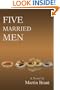 Five Married Men