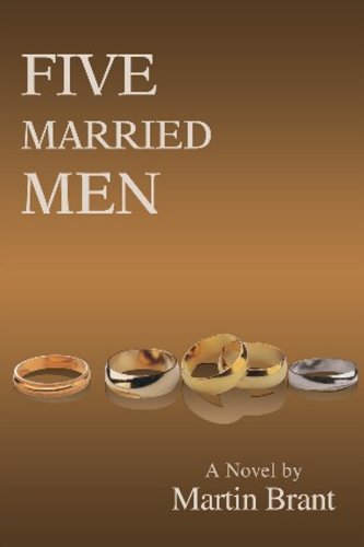 Five Married Men