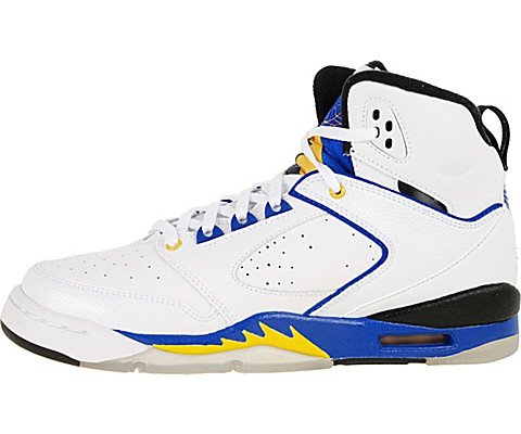 Air Jordan 60 Plus (Kids)