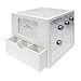 Revolving Desktop Organizer