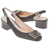ANNE KLEIN NEW YORK Women's Arabel at Anne Klein New York