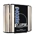 Del Ozone Eclipse I - Pool Water Ozonator For Pools up to 7K Gallons
