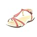 Jambu JBU Women's Newport Sandal