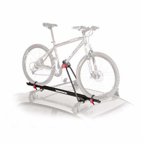 Yakima Raptor Aero Rooftop Upright Bike Rack