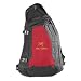 ArcTeryx Quiver Backpack